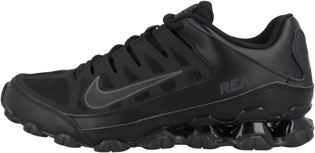 Nike Men's Reax 8 TR Cross Training Shoes