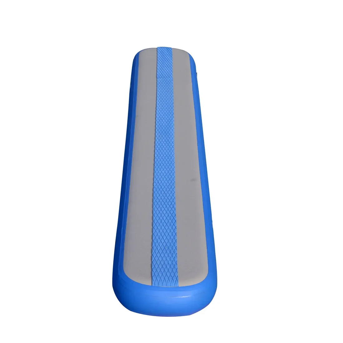 Inflatable Air Balance Gymnastics Bar