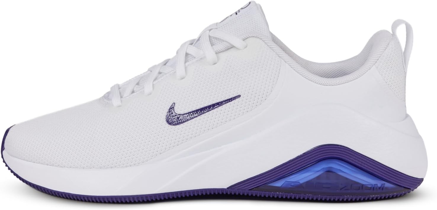 Nike Women's Bella 7 Training/Workout Shoes
