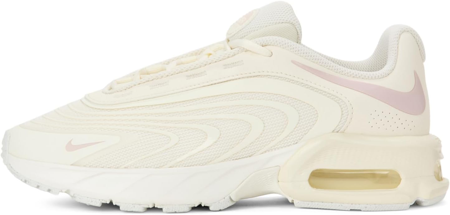 Nike Women's Air Max Fire Shoes