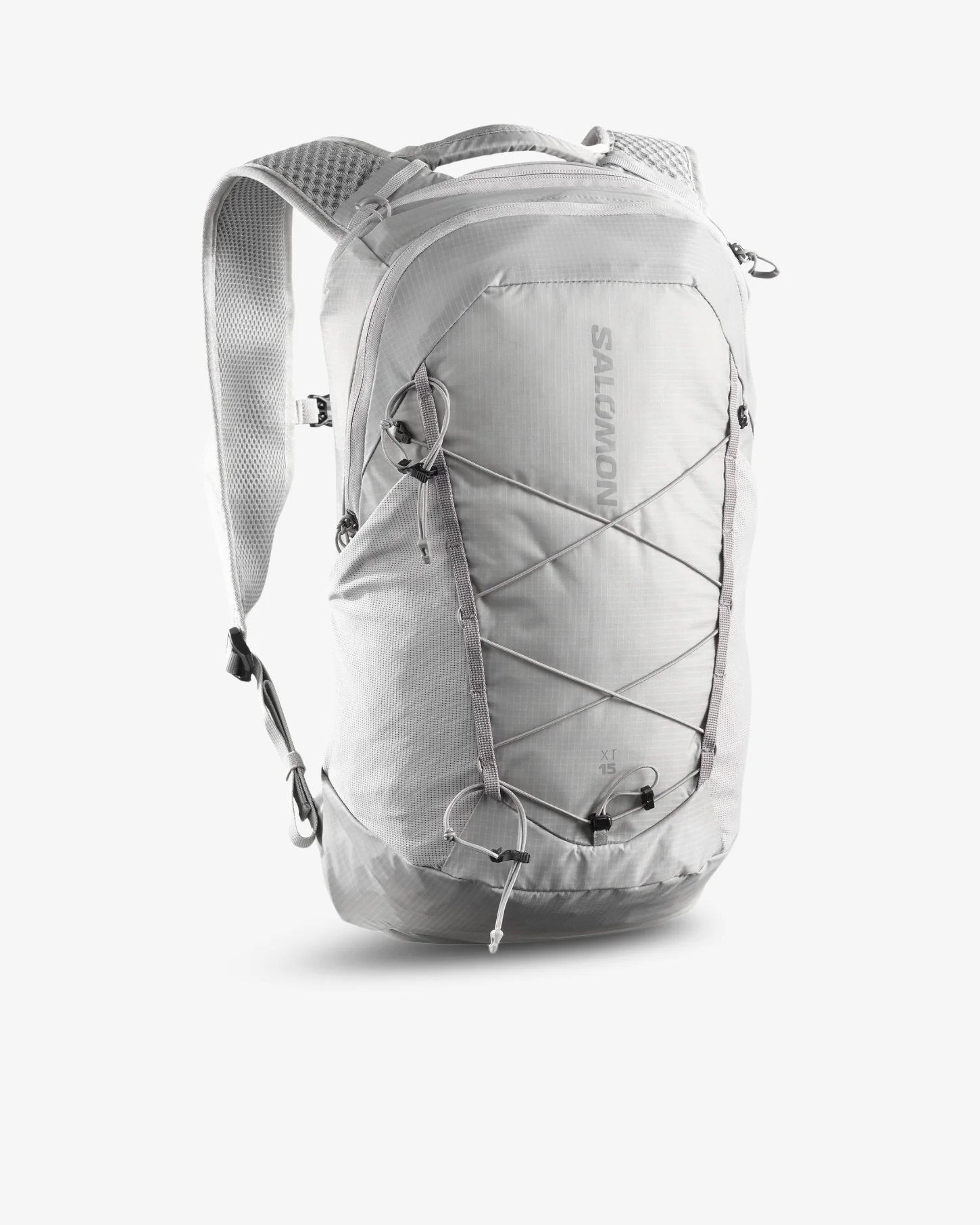 XT 15 - PALOMA/CLOUDBURST