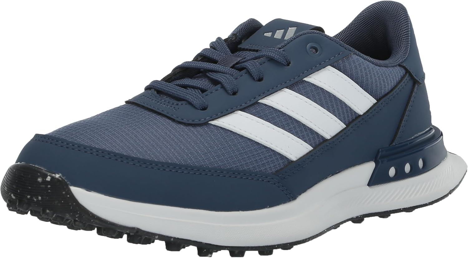 adidas Kids' S2g 24 Spikeless Shoes
