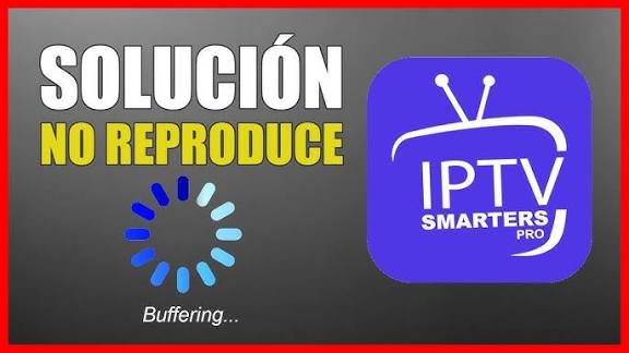 5 errores comunes para principiantes y sus soluciones rápidas