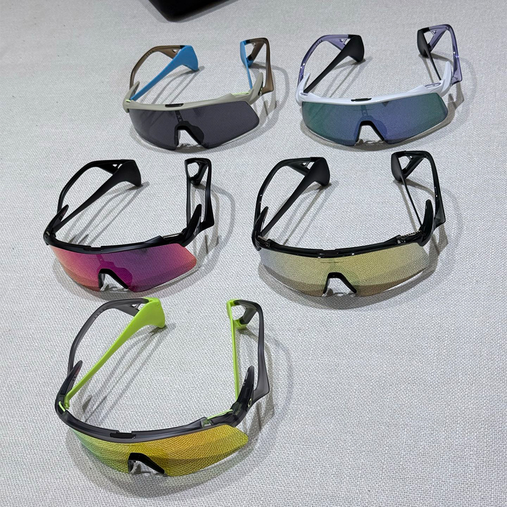 Oakley