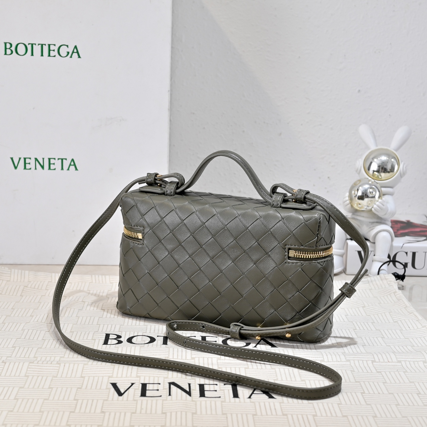 Bottega Veneta
