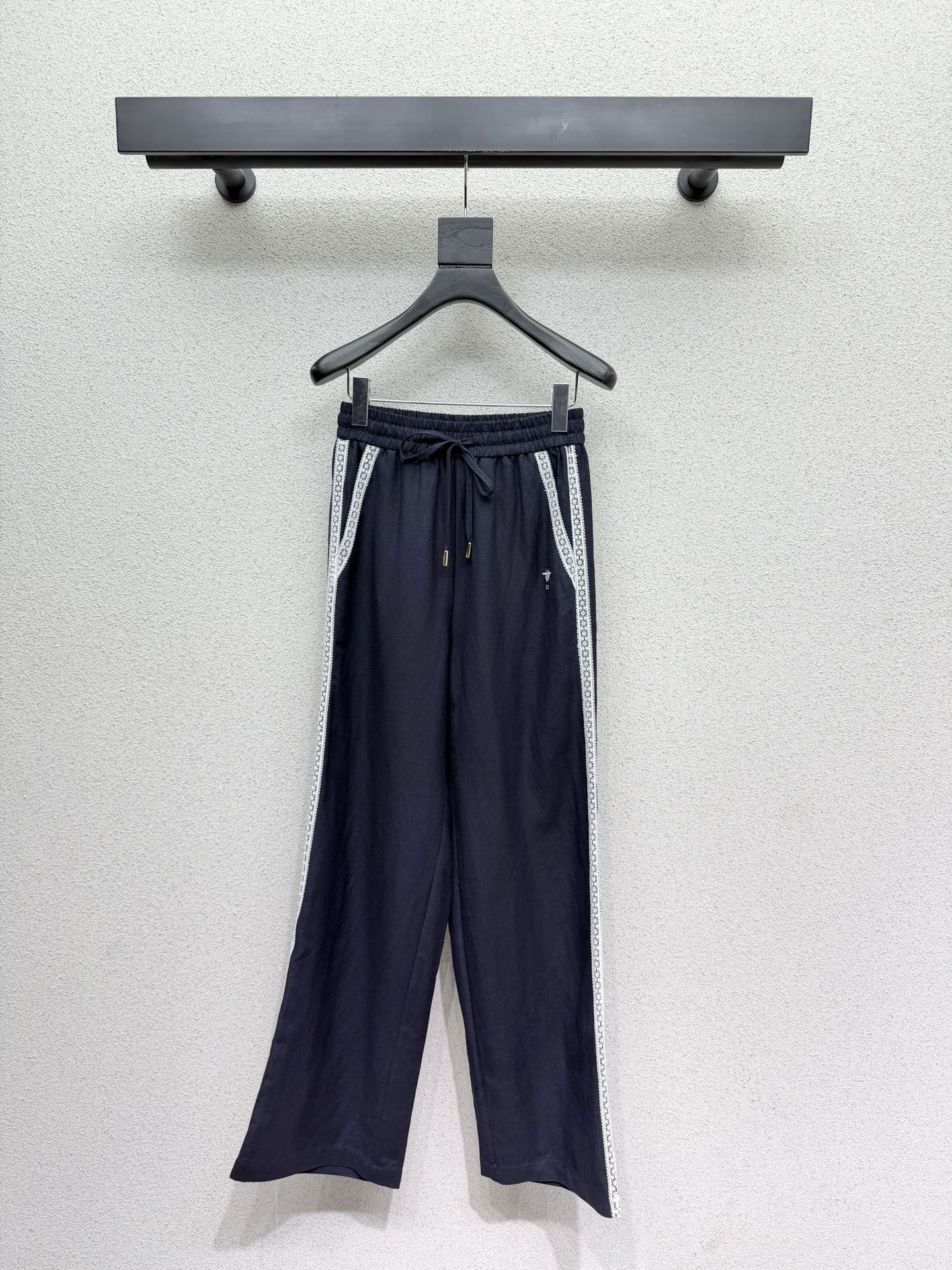 [TOP] Christian Dior  Pants - 2 Colors