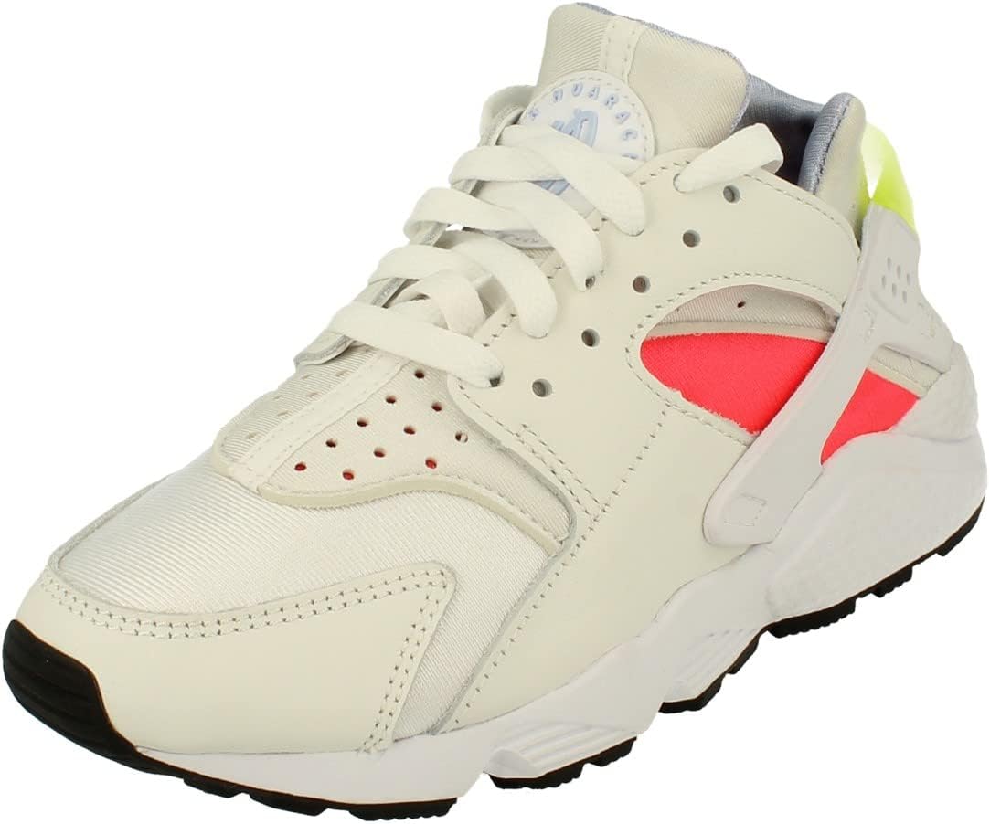 Nike Mens Sneaker
