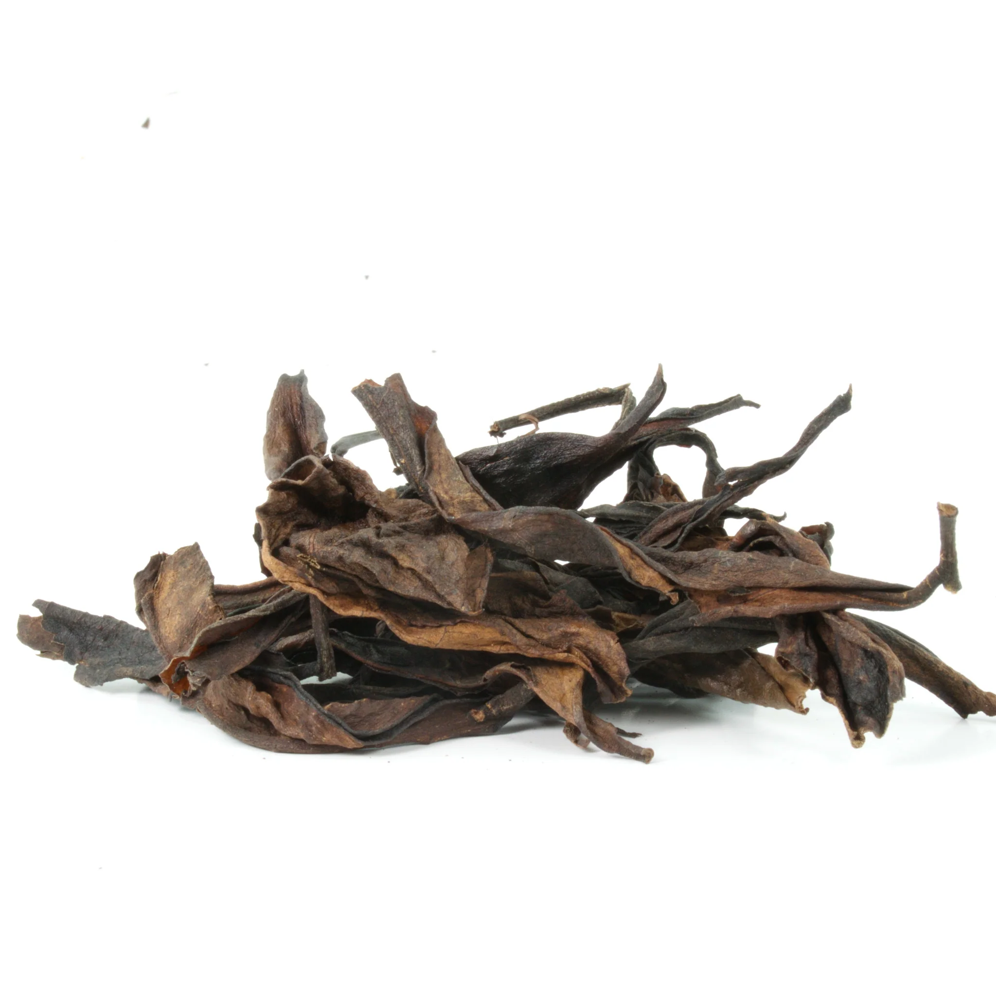 1970’s Wild Tree Phoenix Oolong (Dan Cong)€66.95Oolong TeamySiteTEAWAVY