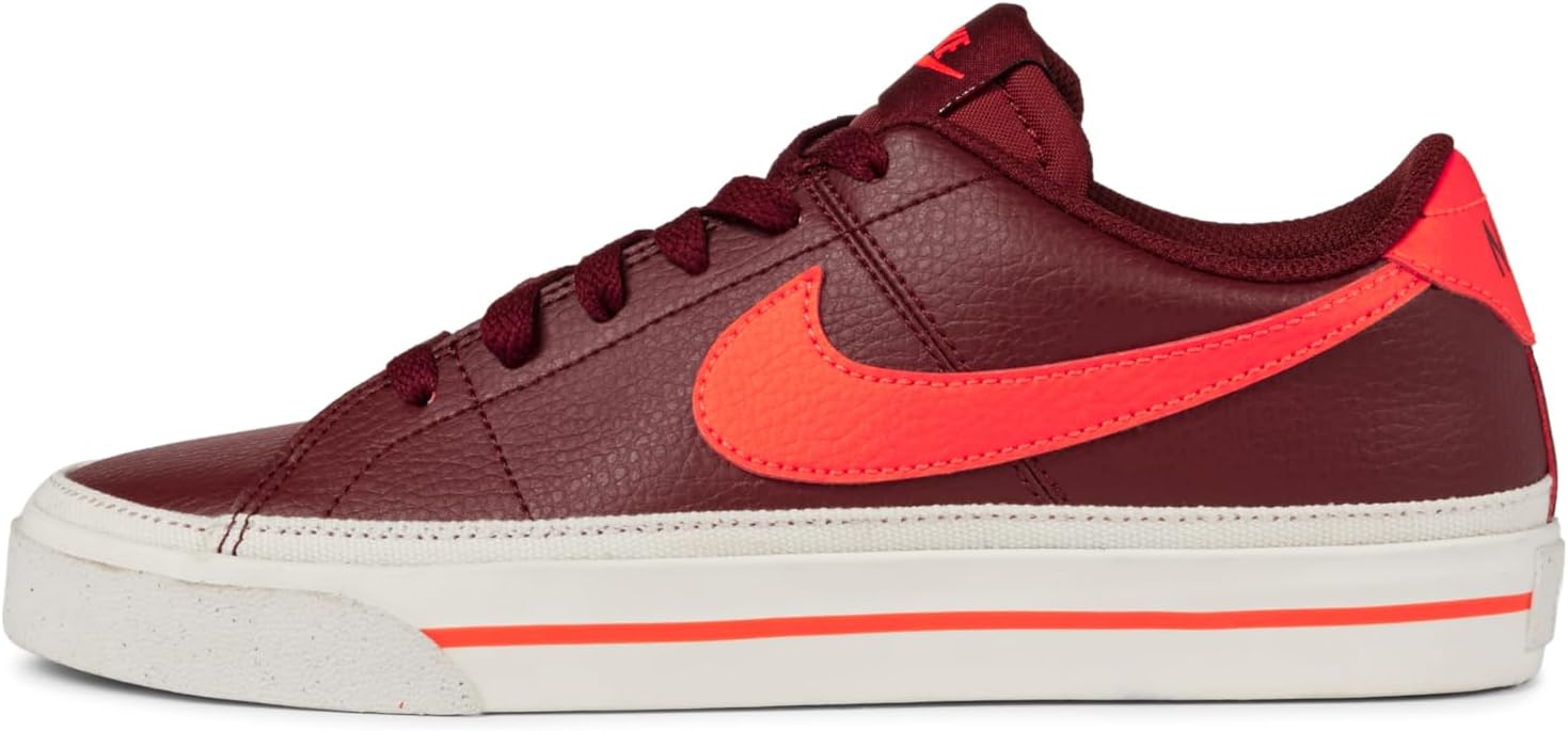 Nike Women's Court Legacy Next Nature Shoes