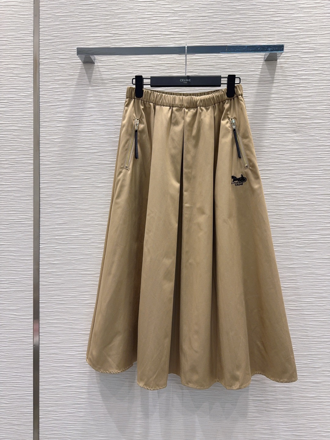 [TOP] CELINE Dress - 2 Colors