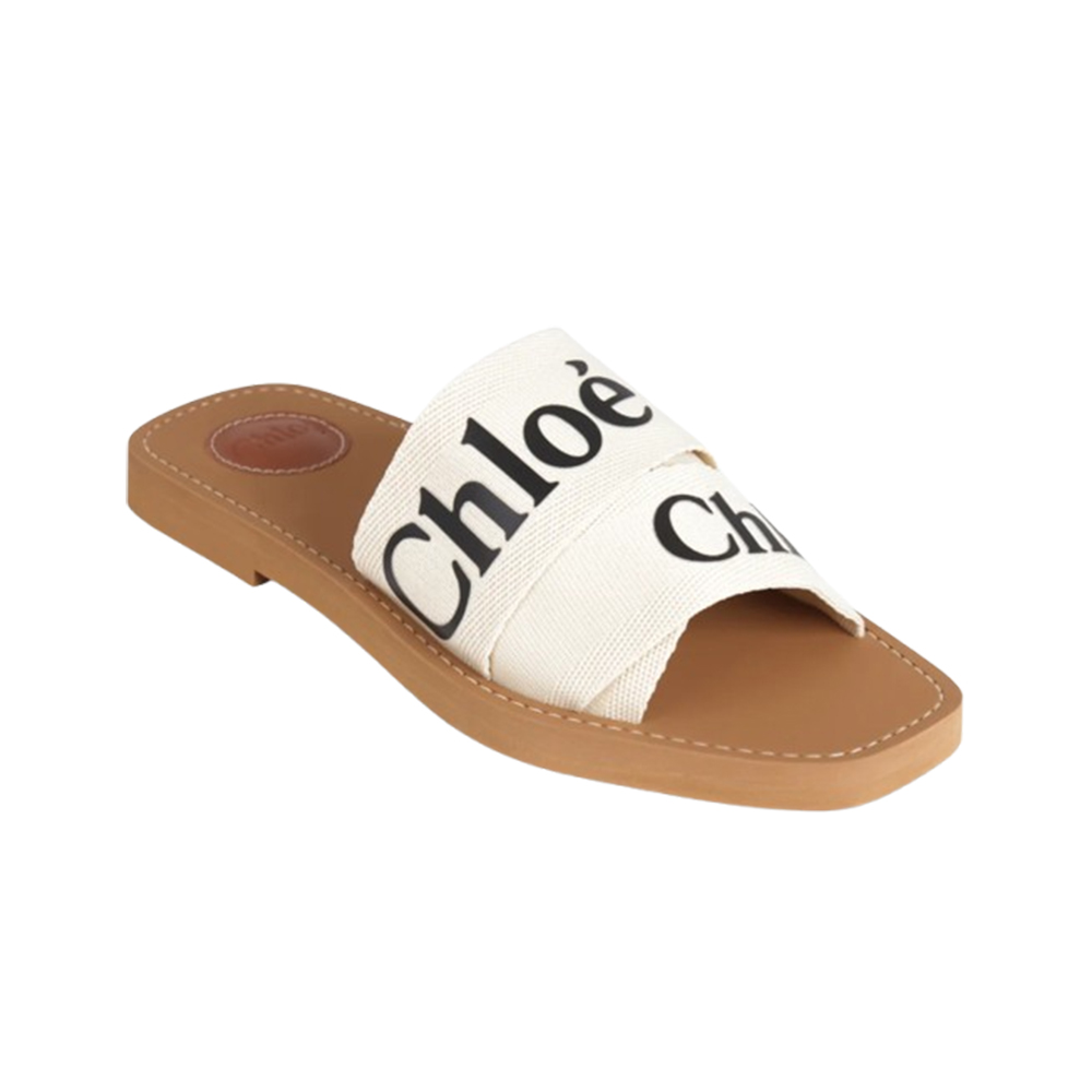 Chloe Shoes - 711 Luxury