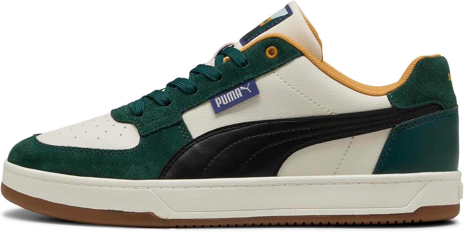 Puma Mens Caven 2.0 Shoes