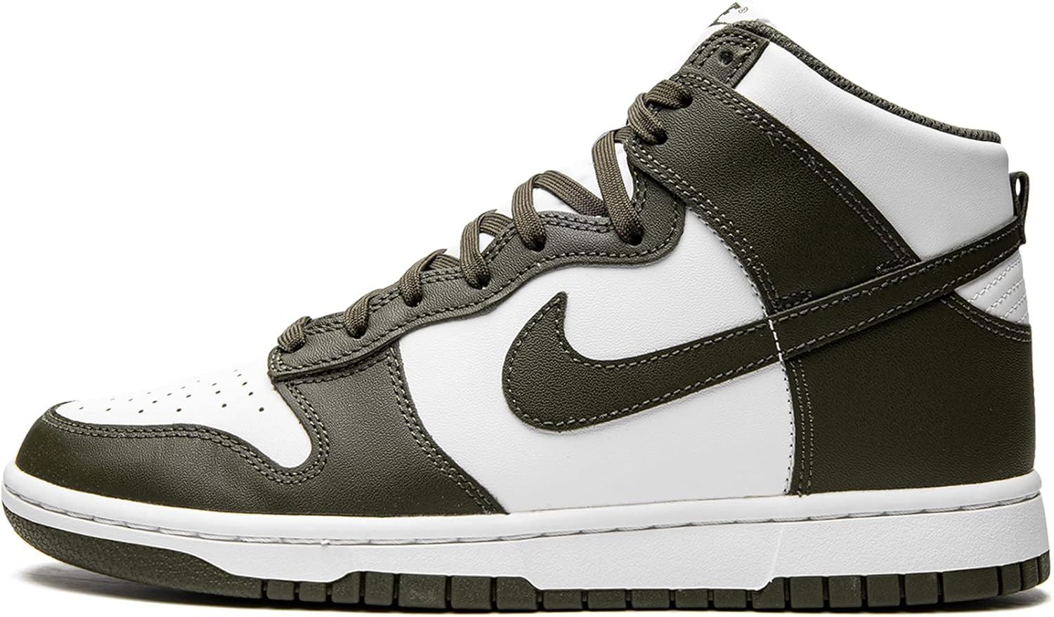 Nike Men's Free Run 2018 Running Shoes