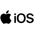 windows套餐图标4