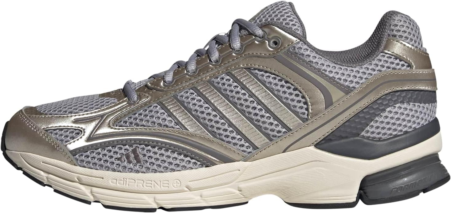 adidas Men's Spiritain 2000 Sneakers