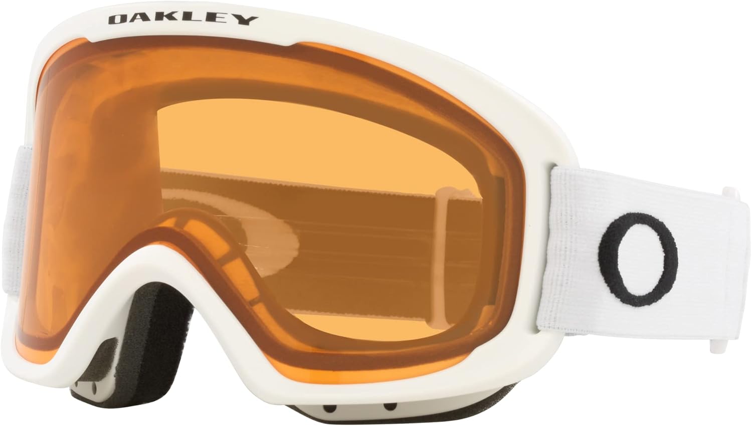 Oakley O-Frame 2.0 PRO M Snow Goggle
