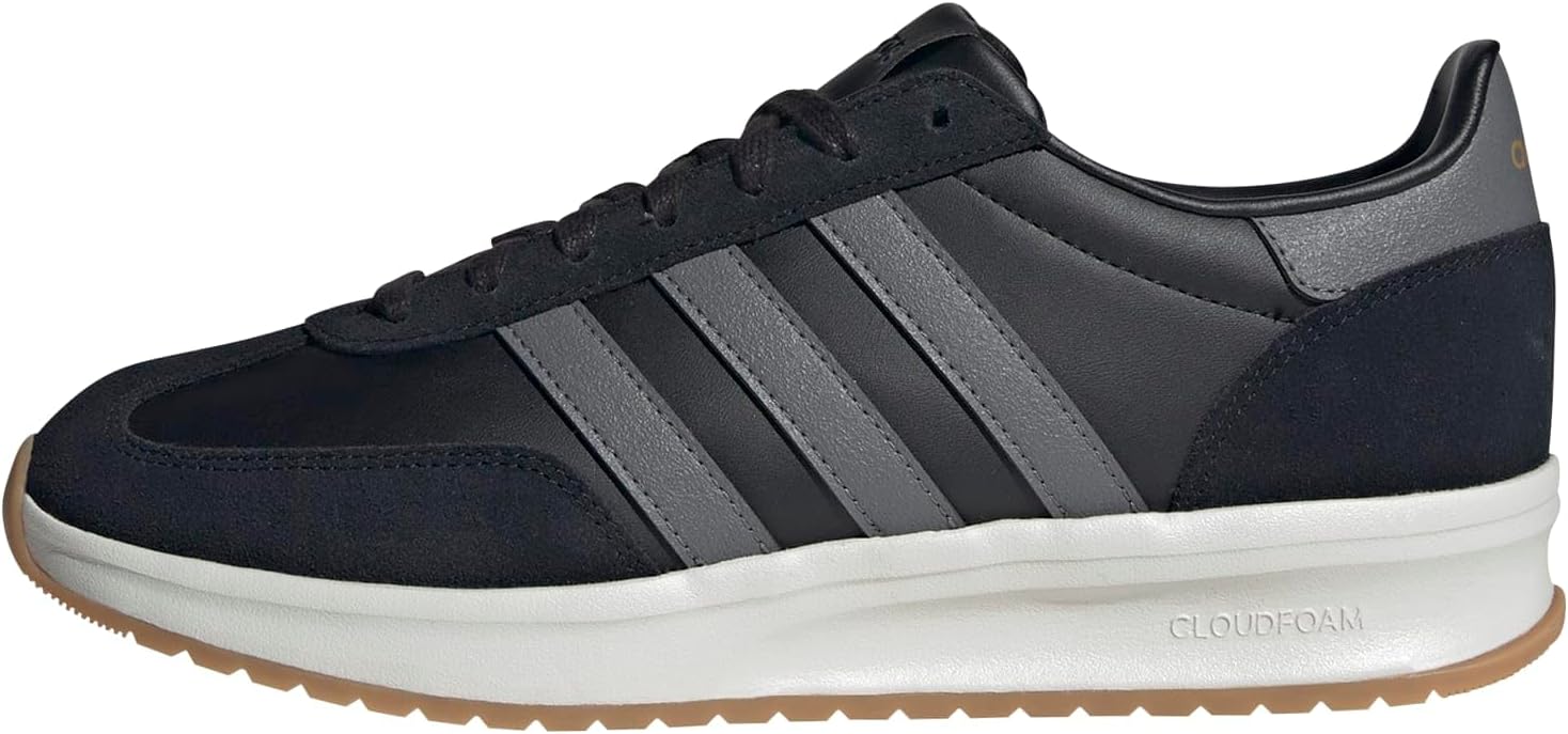 adidas Men's Run 72 Running Shoes