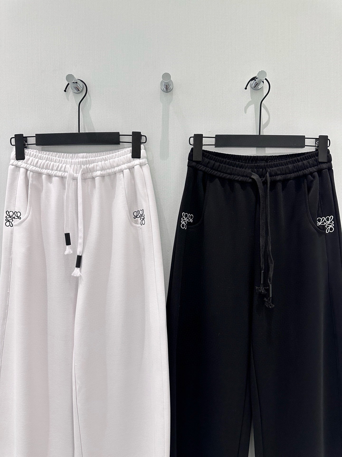 [TOP] LOEWE Pants - 2 Color