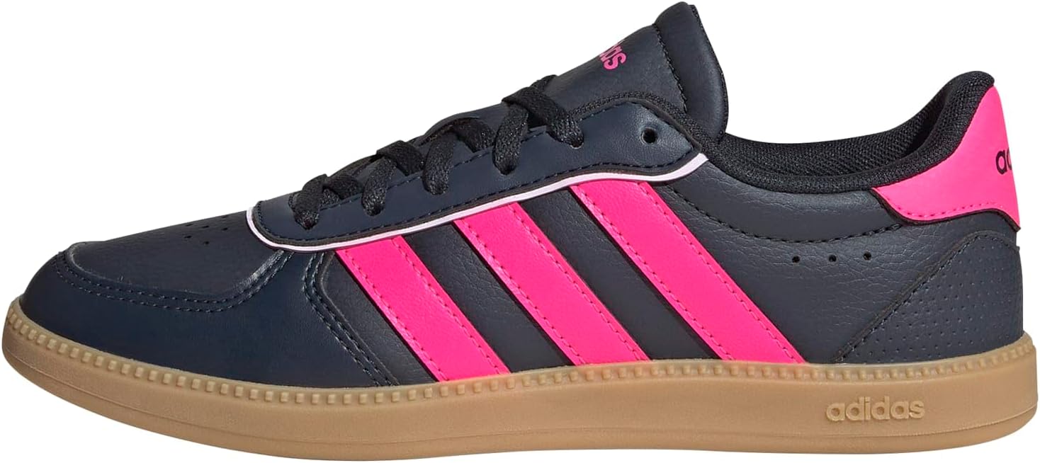 adidas Kids' Breaknet Sleek