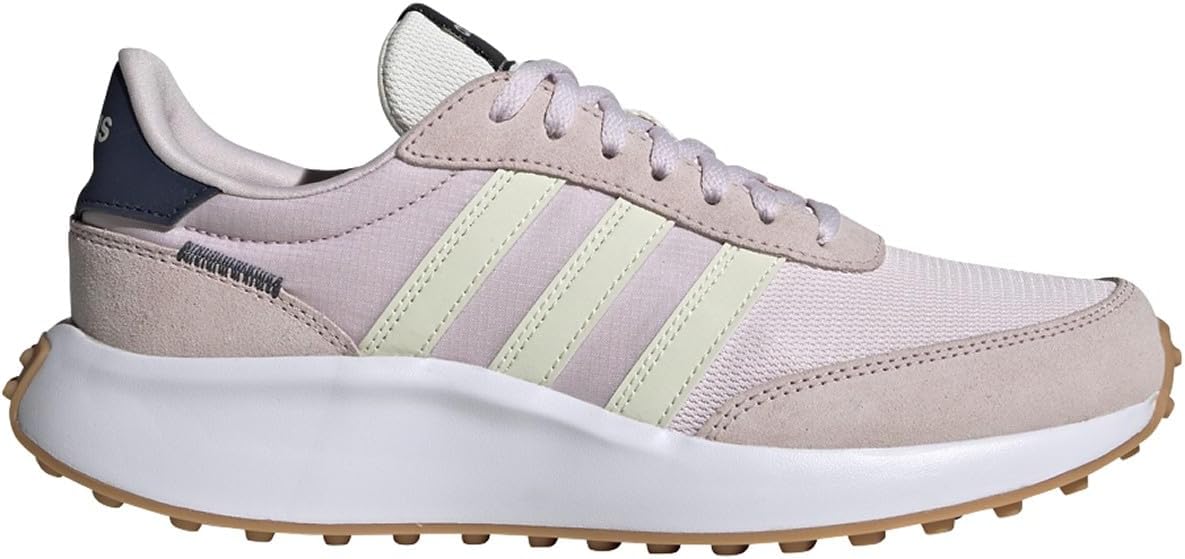 Adidas Womens 70s Running Shoes