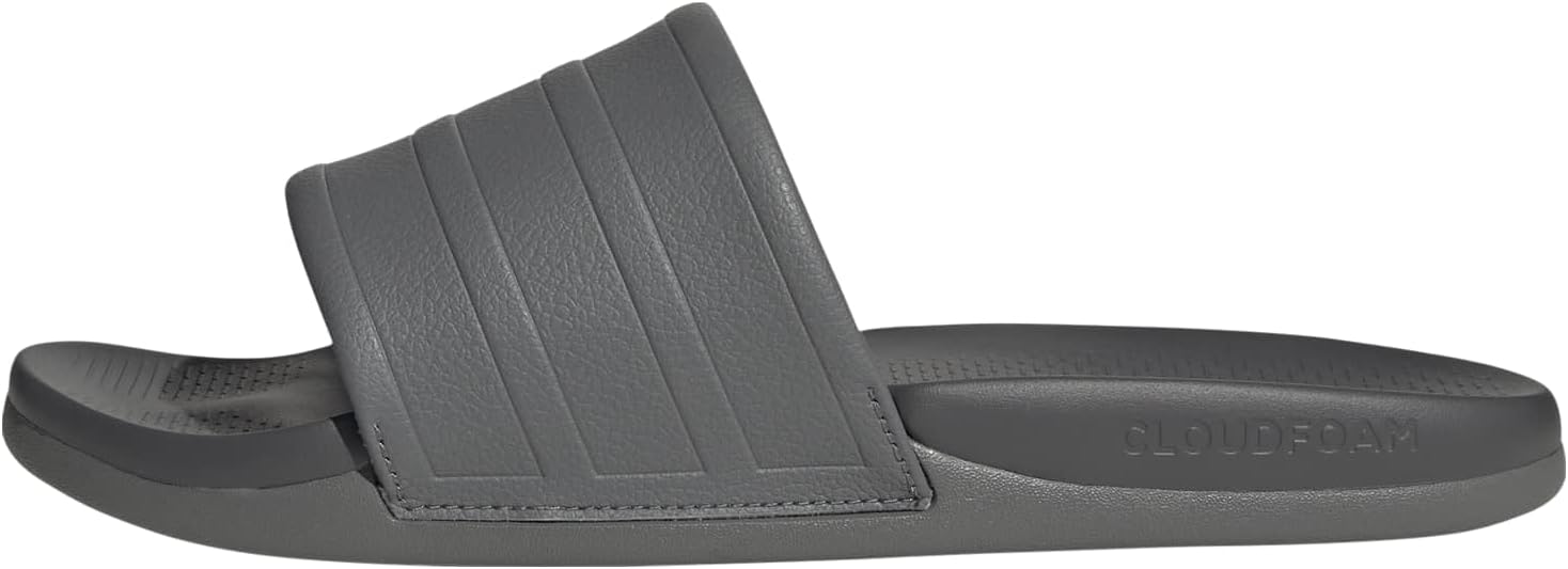 adidas Unisex Adult Adilette Comfort 2.0