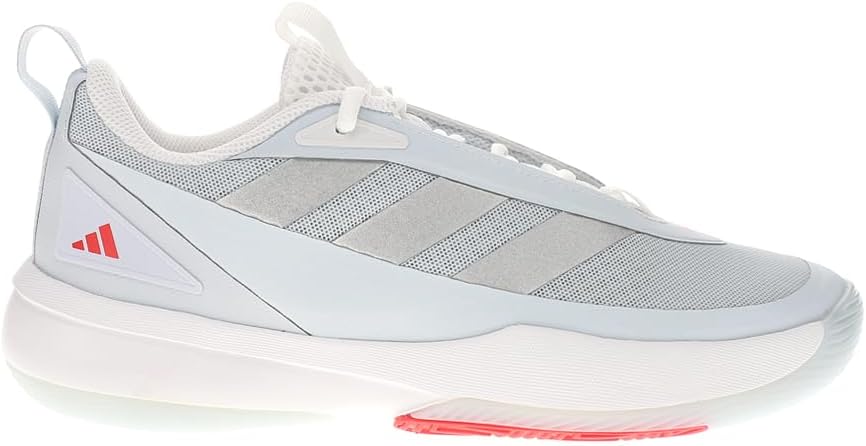 adidas Men's Subzone Basketball Shoes