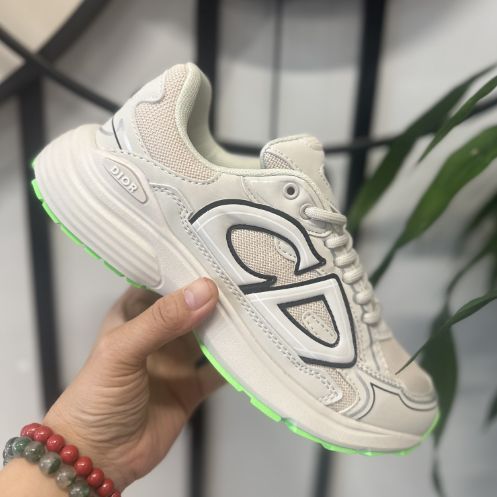 DIOR B30 Shoes