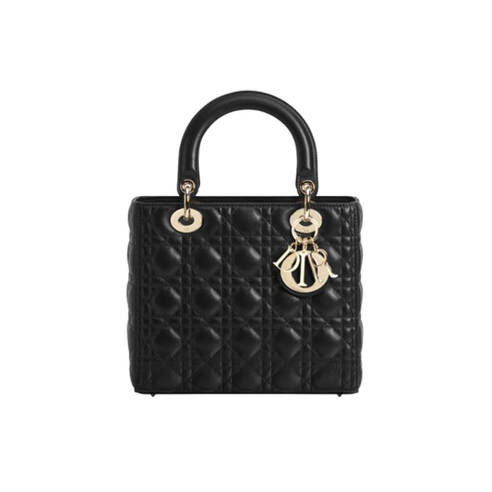 Christian Dior Bags - 711 Luxury