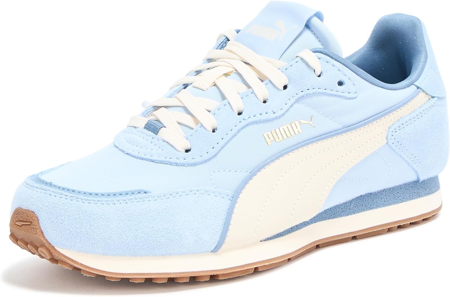 Puma Women's St Miler Sneaker