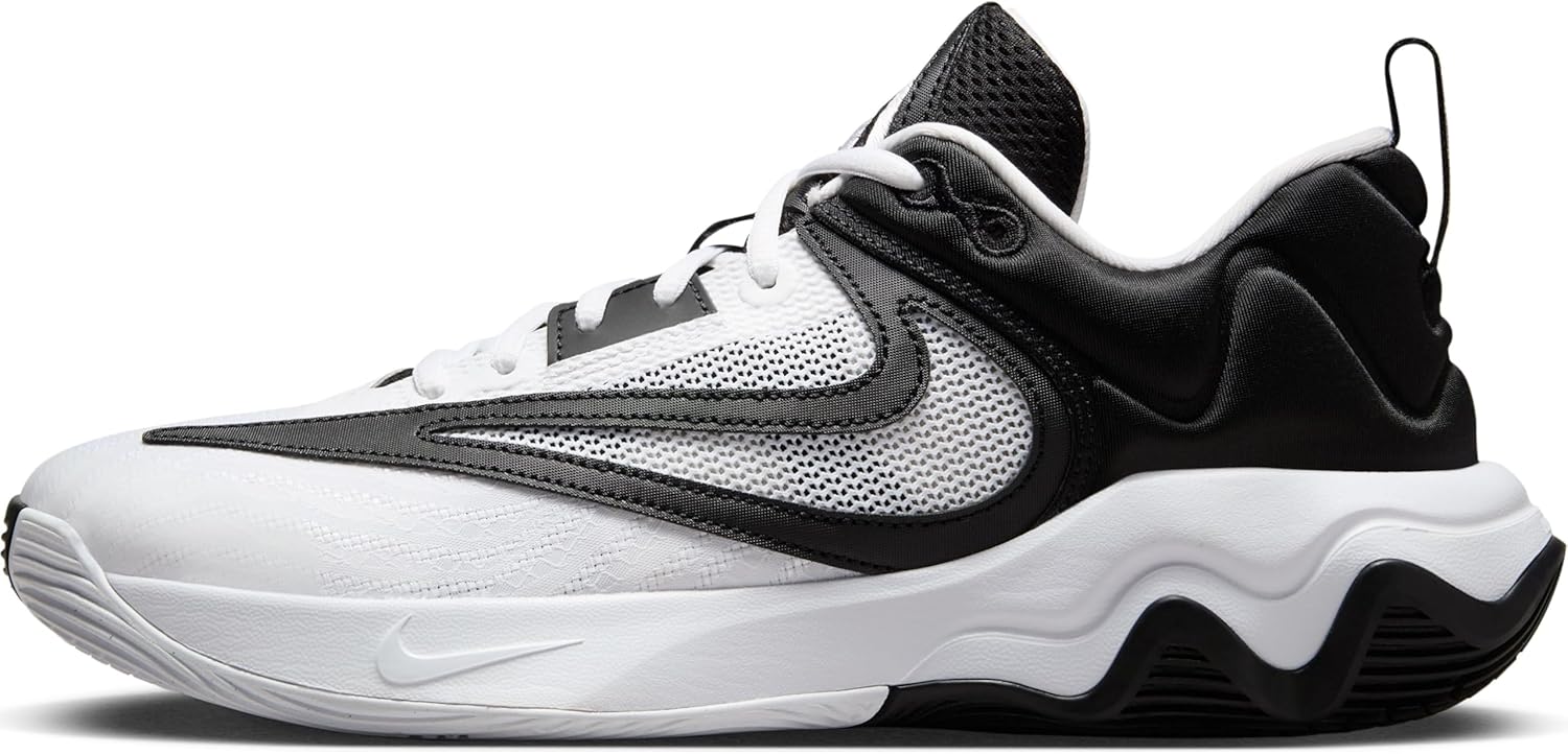 Nike Mens SneakerThree Quarters Tall