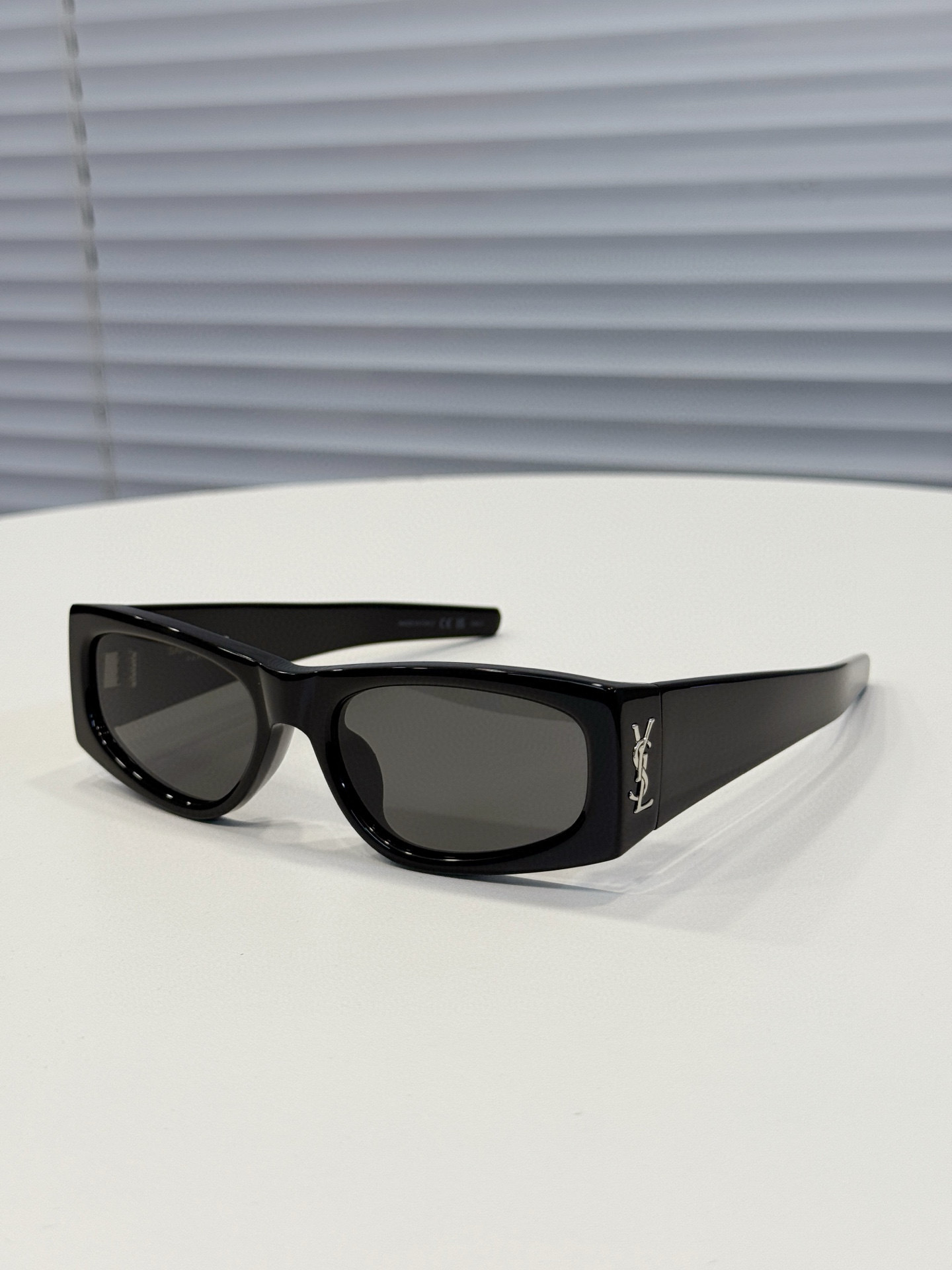 Saint Laurent Sunglasses SAINT LAURENT Sunglasses #323106 View 2 | Nigo Office