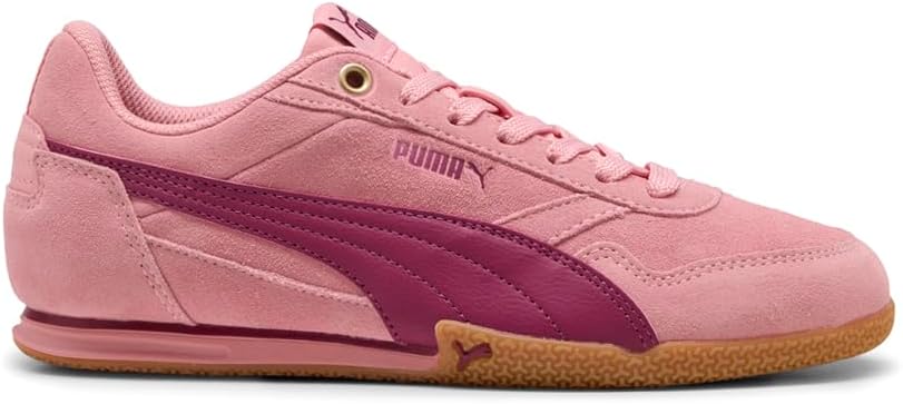 Puma Womens Bella Donna Shoes