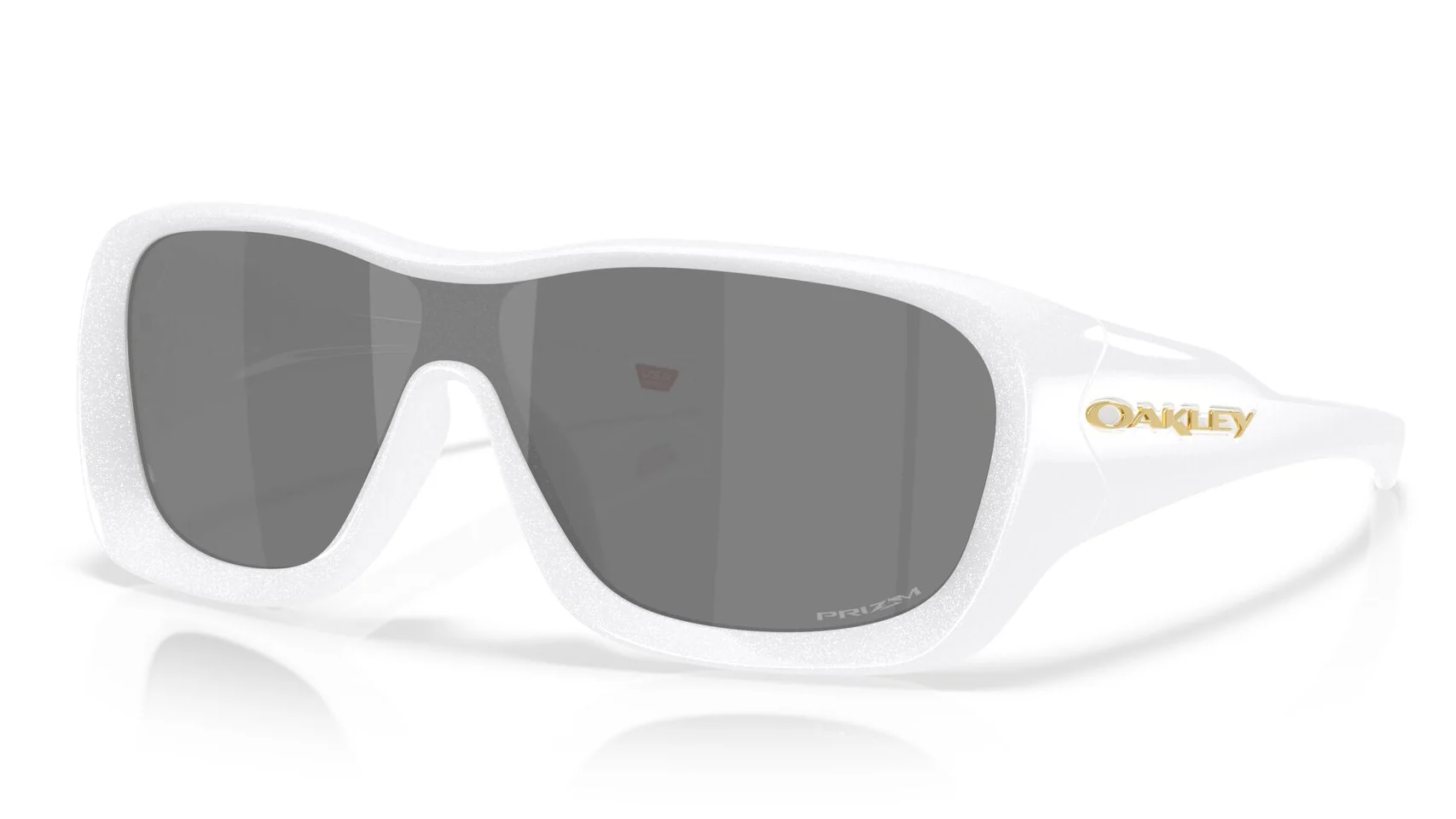 De La Salle NFL Player's Collection