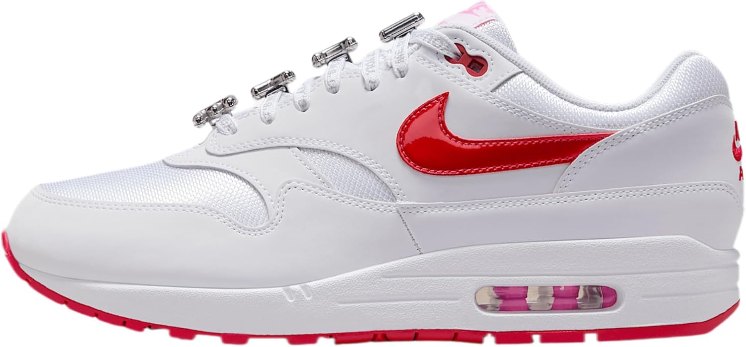 Nike Men's Air Max 1 Shoes