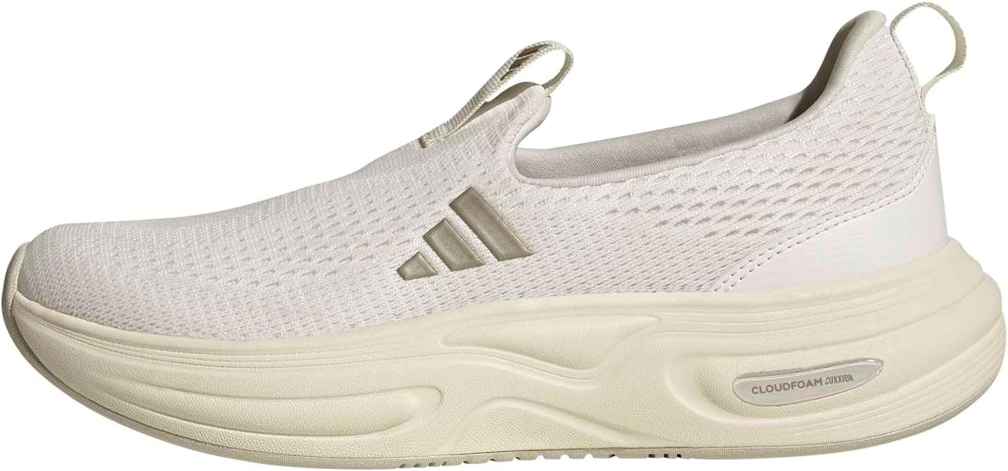 adidas Women's Cloudfoam Cuxxion Lounge