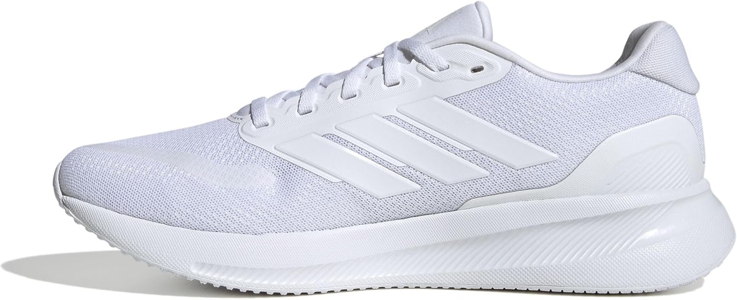 Adidas Mens Run Falcon 5