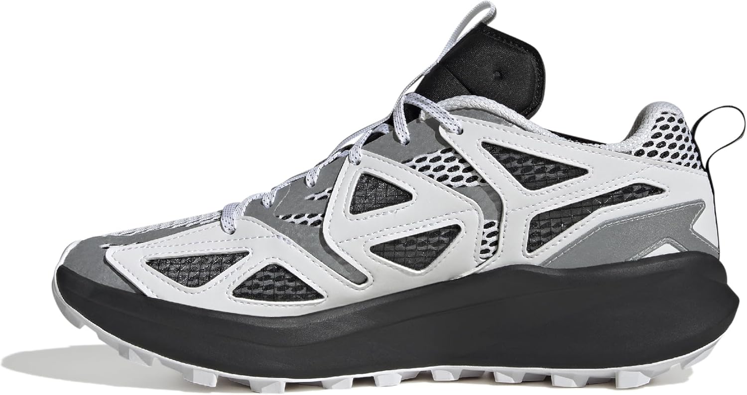 Adidas Mens Kantai Trail