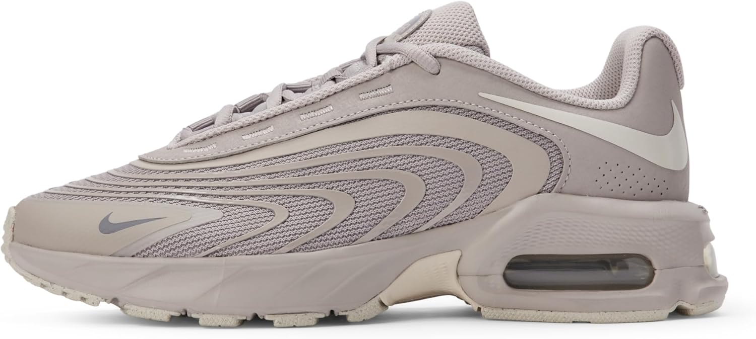 Nike Women's Air Max Fire Shoes