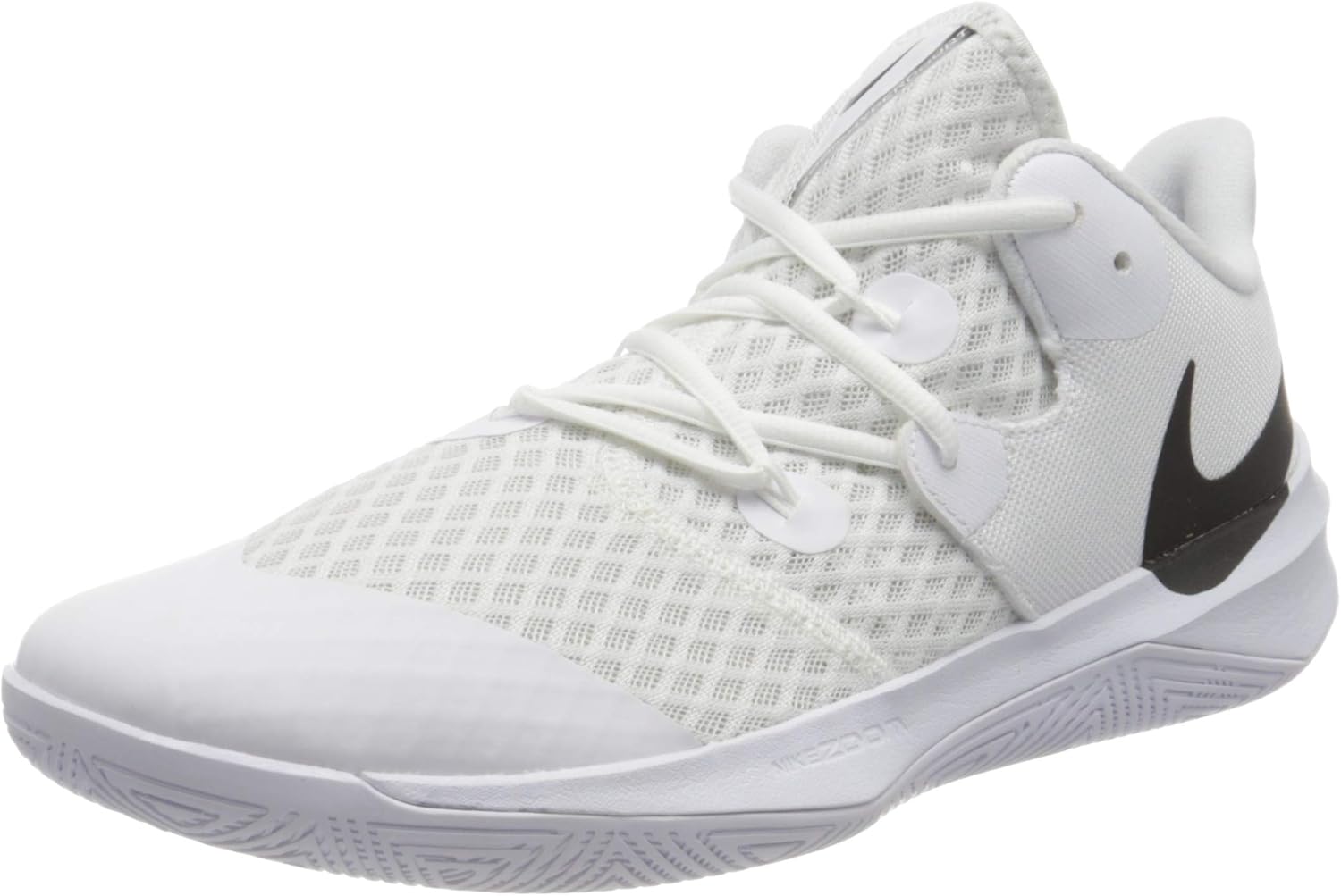 Nike Mens Lace-up