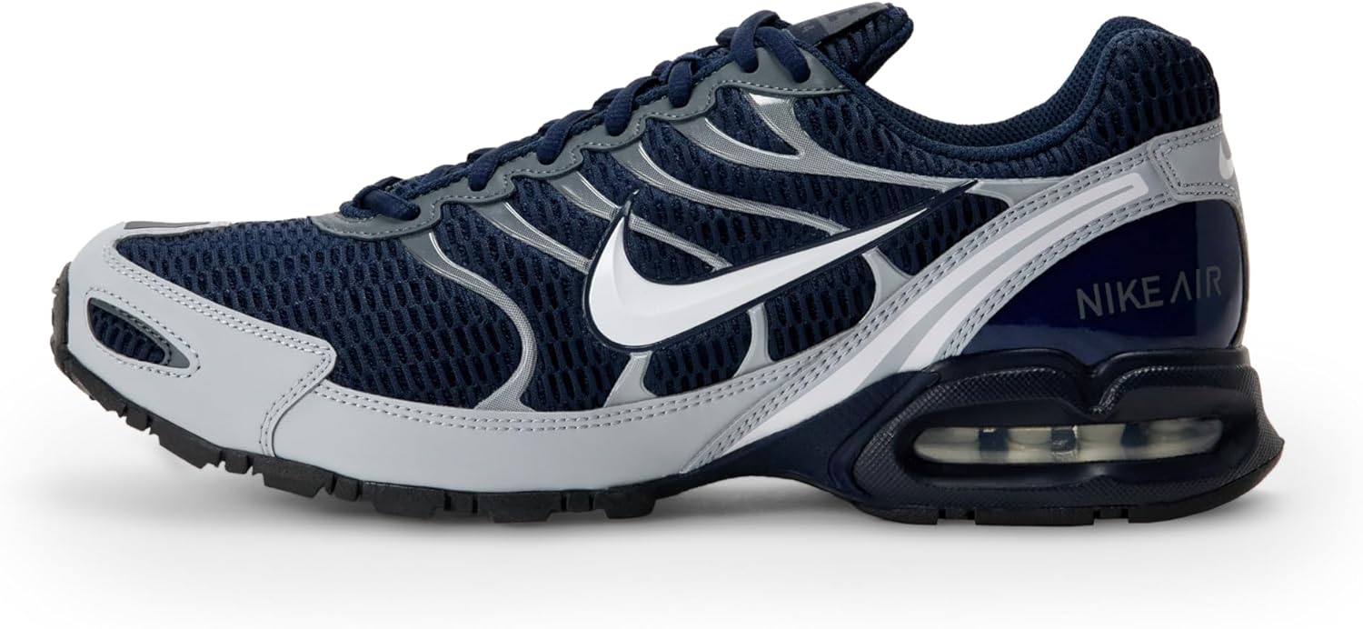 Nike Men's Air Max Torch Shoes