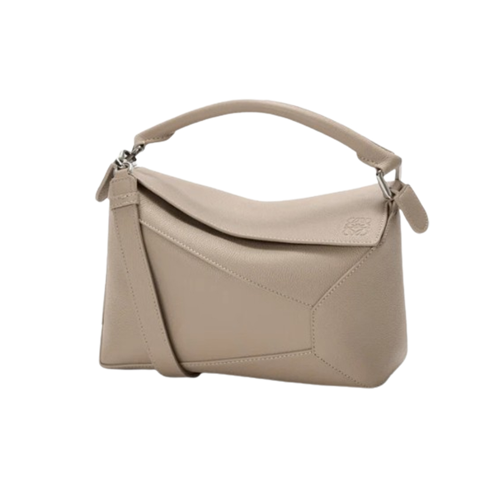 LOEWE Bags - 711 Luxury