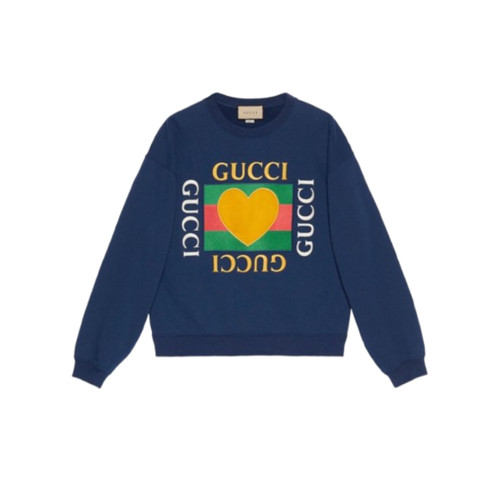 GUCCI Clothes - 711 Luxury