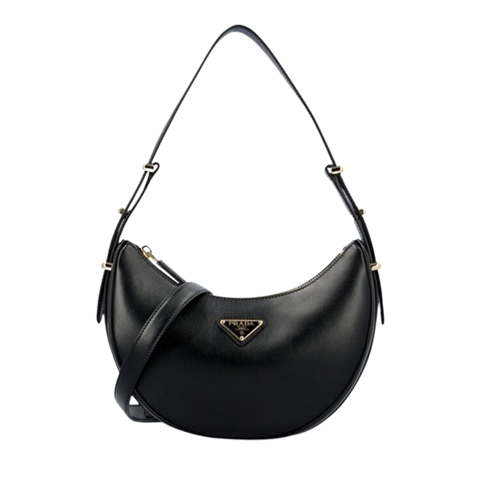 PRADA Moon Bags - 711 Luxury