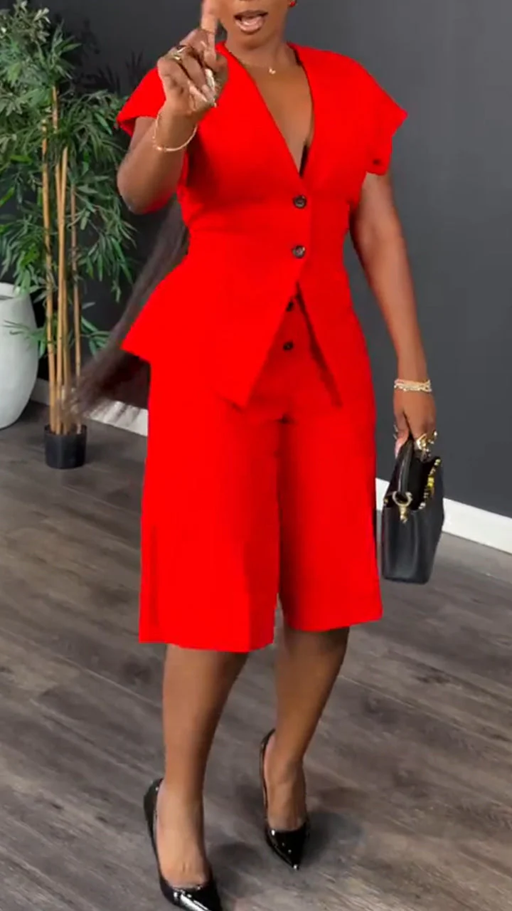 suits-jumpsuits