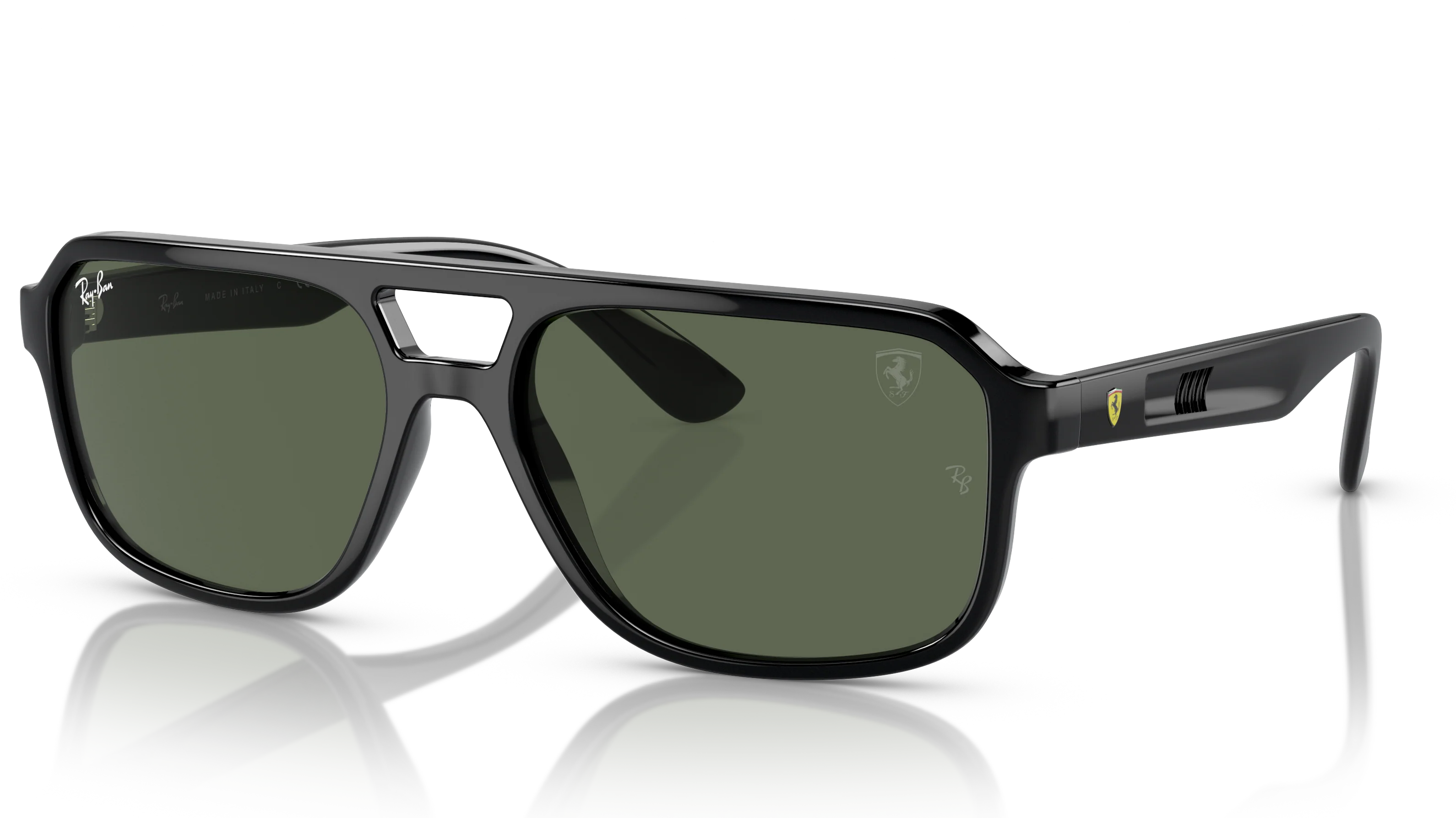 RB4414M Ferrari Collection