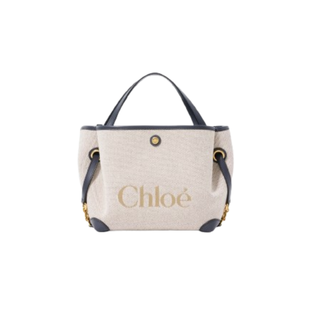Chloe - 711 Luxury