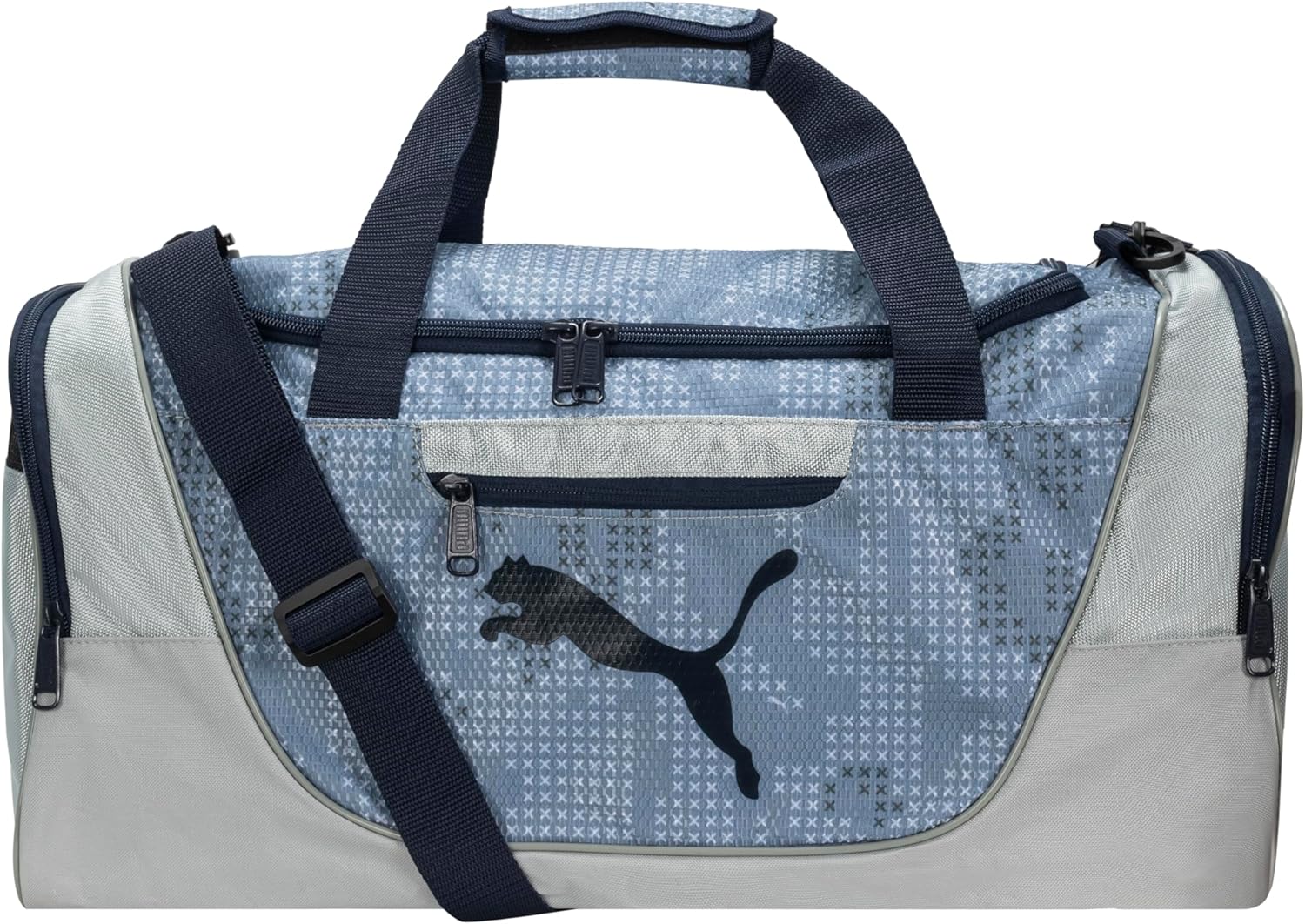 PUMA Puma Evercat Contender 3.0 Duffel Accessory