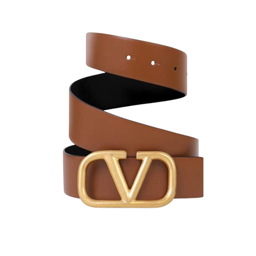 VALENTINO Accessories - 711 Luxury