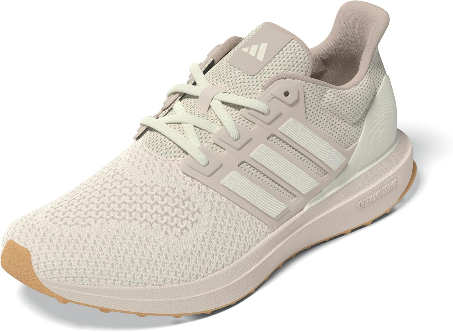 Adidas Womens Ultradream DNA