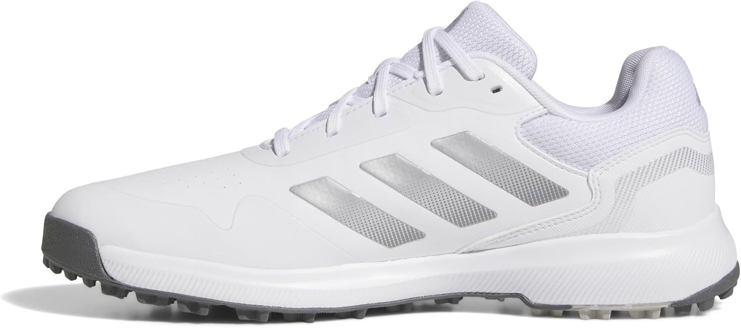 adidas Men's Traxion Response Sl